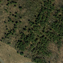 Satellite imagery of Bemis Heights, US