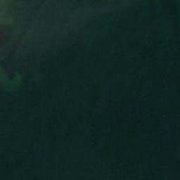 Satellite imagery of Lockes Neck, US