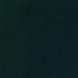 Satellite imagery of Lockes Neck, US