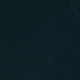 Satellite imagery of Lockes Neck, US