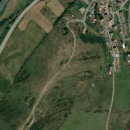 Satellite imagery of boundary_stone, ES