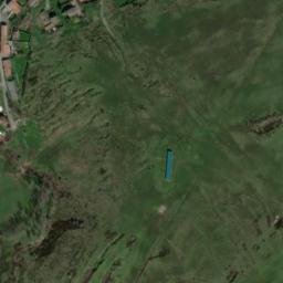 Satellite imagery of boundary_stone, ES