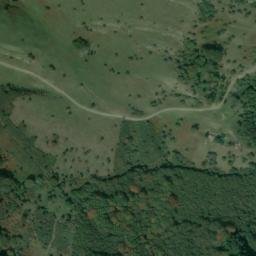 Satellite imagery of Uelo I. saroiaren artamugarria, ES