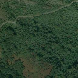 Satellite imagery of Uelo I. saroiaren artamugarria, ES