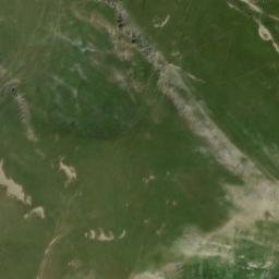 Satellite imagery of Orhi, FR