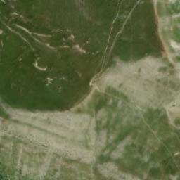 Satellite imagery of Orhi, FR
