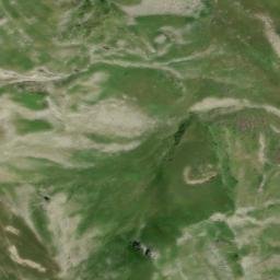 Satellite imagery of Orhi, FR