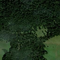 Satellite imagery of Borne des Trois Seigneurs, FR