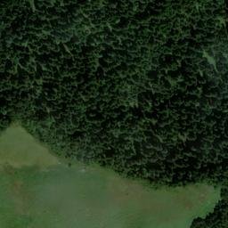 Satellite imagery of Borne des Trois Seigneurs, FR