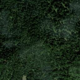 Satellite imagery of Borne des Trois Seigneurs, FR