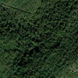 Satellite imagery of 0920101 - 1, ES