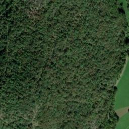 Satellite imagery of 0920101 - 1, ES