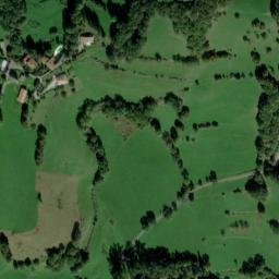 Satellite imagery of 0920101 - 1, ES