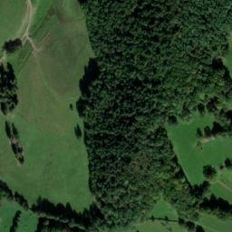 Satellite imagery of 09261B - 1, ES