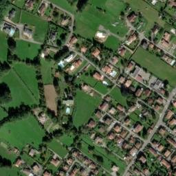 Satellite imagery of 09261B - 1, ES