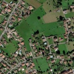 Satellite imagery of 09261B - 1, ES