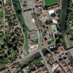 Satellite imagery of 09261A - A, ES
