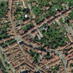 Satellite imagery of 09261A - A, ES