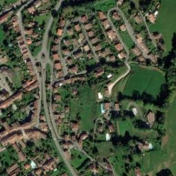 Satellite imagery of 09261A - A, ES