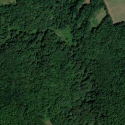 Satellite imagery of 09246A - 1, ES