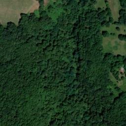 Satellite imagery of 09246A - 1, ES