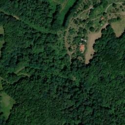 Satellite imagery of 09246A - 1, ES