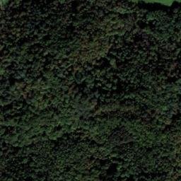 Satellite imagery of 0911804 - 1, ES