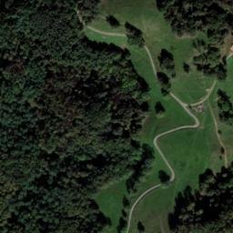 Satellite imagery of 0911804 - 1, ES