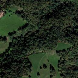 Satellite imagery of 09154A - 1, ES