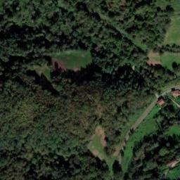 Satellite imagery of 09154A - 1, ES