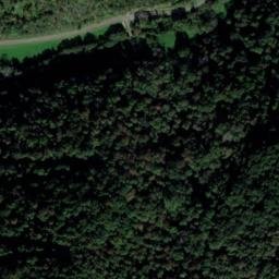 Satellite imagery of 0900902 - 1, ES