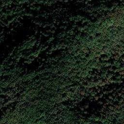 Satellite imagery of 0900902 - 1, ES