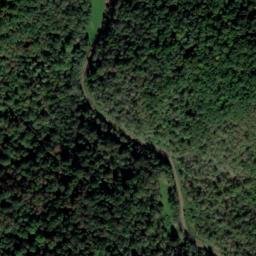 Satellite imagery of 0900902 - 1, ES