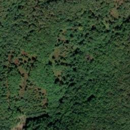 Satellite imagery of 0907101 - 1, ES