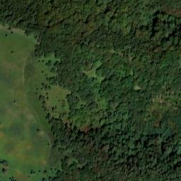Satellite imagery of 0907101 - 1, ES