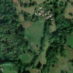 Satellite imagery of 0926901 - 1, ES