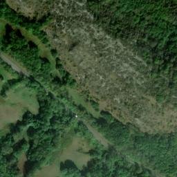 Satellite imagery of 0926901 - 1, ES
