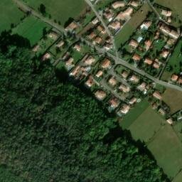 Satellite imagery of 09329A - 1, ES