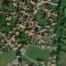 Satellite imagery of 09329A - 1, ES