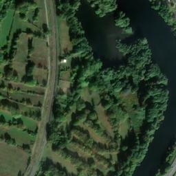 Satellite imagery of 09329A - 1, ES