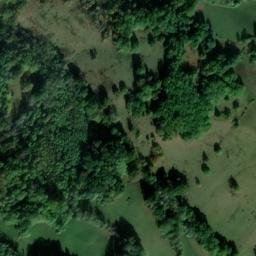 Satellite imagery of 09013A - 1, ES