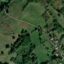 Satellite imagery of 09013A - 1, ES