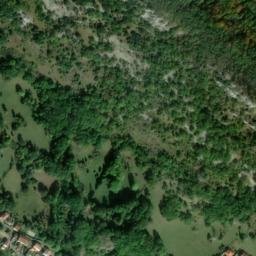 Satellite imagery of 09013A - 1, ES
