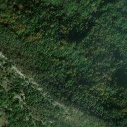 Satellite imagery of 0901301 - 1, ES
