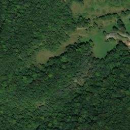 Satellite imagery of 0932701 - 1, ES