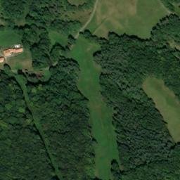 Satellite imagery of 0932701 - 1, ES