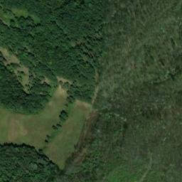 Satellite imagery of 0932701 - 1, ES