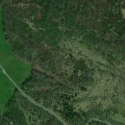 Satellite imagery of 0932702 - 1, ES