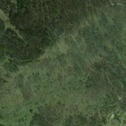 Satellite imagery of 0932702 - 1, ES