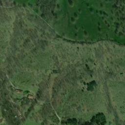 Satellite imagery of 0932702 - 1, ES